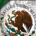 México