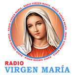 Radio Virgen María