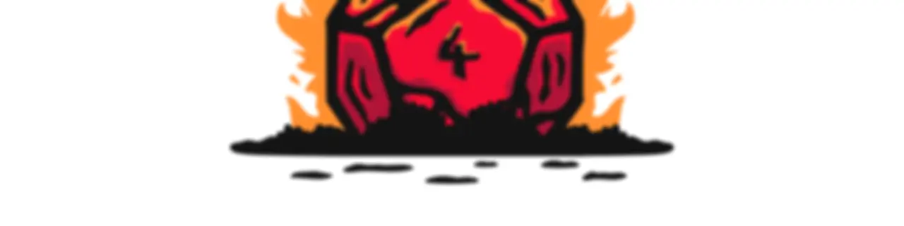 DND404 | Dungeons and Dragons Podcast