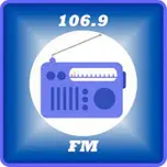 Radio Atividade News FM - 106.9 FM ZYS 986