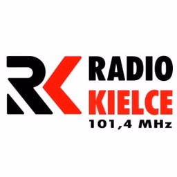 Radio Kielce 101.4