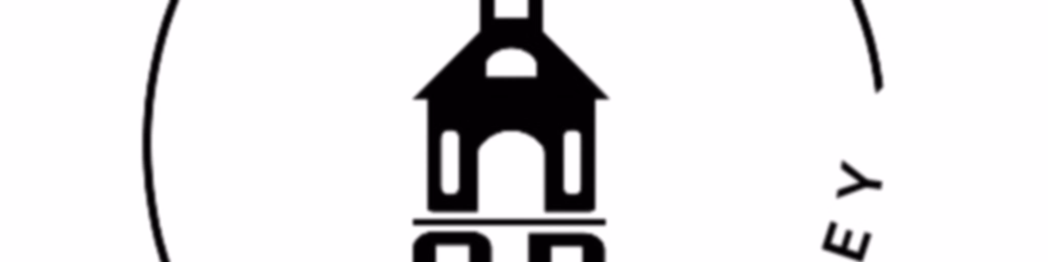 IREC Cristo Rey