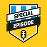 The 2025/26 Season Review
