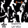 Esports La Veu 24de Novembre 2021