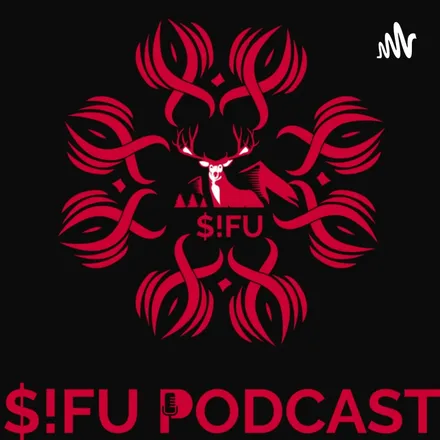 $!fu Podcast