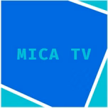 Mica Radio y TV