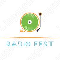 Radio Fest