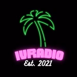 IVRADIO