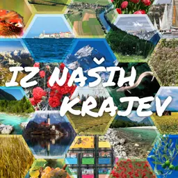 Iz naših krajev