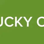RADIO LUCKY ONLINE.....