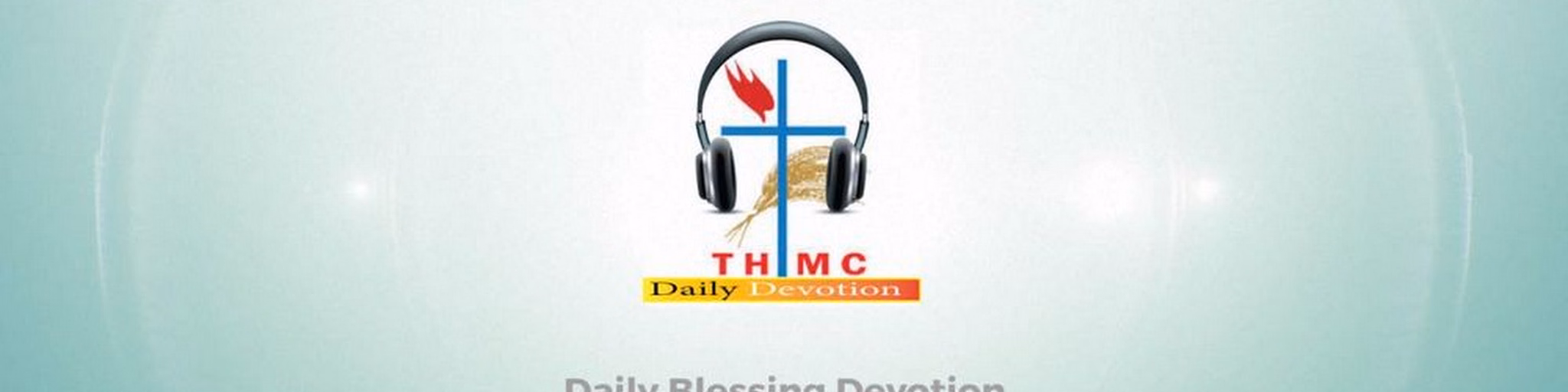 Blessing Devotion