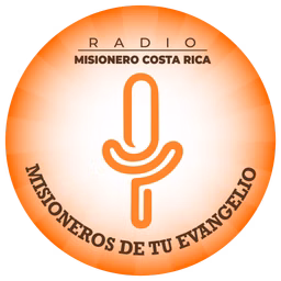 Radio Misionero Costa Rica
