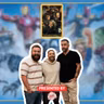 Thunderbolts* (2025)