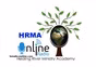 RadioHRMA