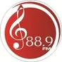 Encantadas FM