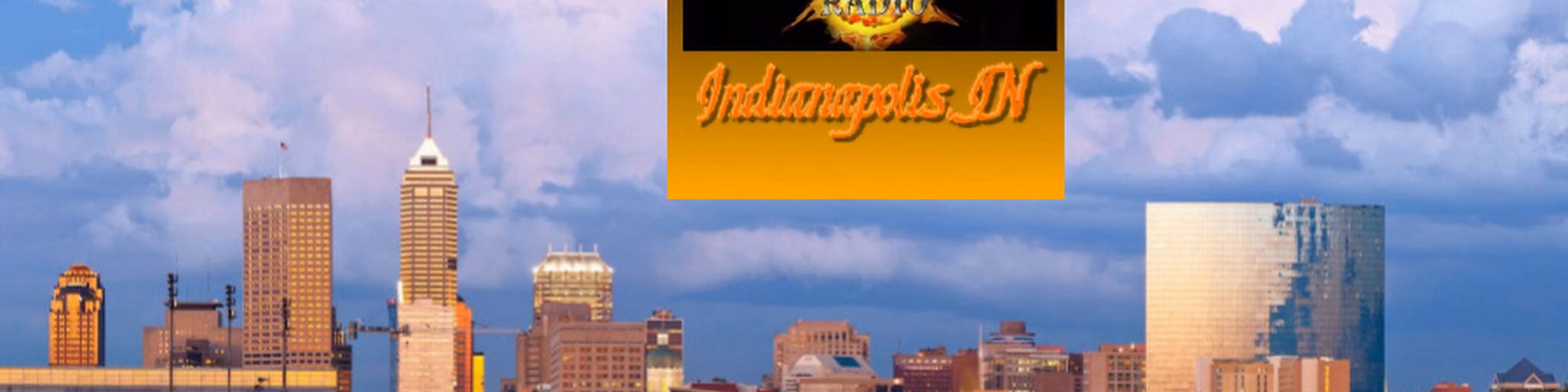 RCR-Indianapolis