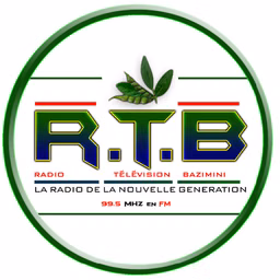 RTB  BAZIMINI