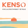 La vuelta de vacaciones no te pide un hábito nuevo. Te pide una renuncia