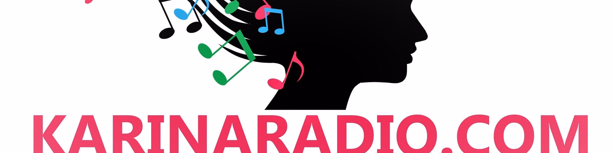 KARINARADIO.COM