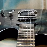 Radio Montaña-Rock Clasico