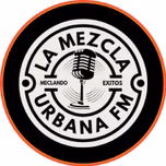 La mezcla urbana fm