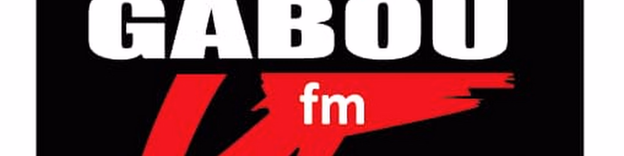 Gabou fm Sedhiou