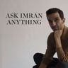 Ask Imran Anything: Vanity Metrics, Creativity and Commerce, Gucci’s Future