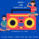 Poppovic ON