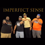 imperfect sense