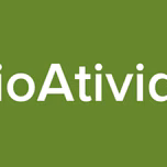 RadioAtividade