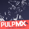 PulpMX Fantasy: Washougal MX 2026