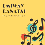 Emiway