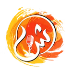 Shabiba FM