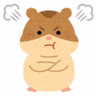 カスハラに遭いました。 from Radiotalk