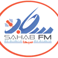 Sahab FM