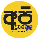 Api Dubai