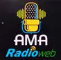 Ama Rio Claro Web