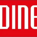 XDINERO ONLINE