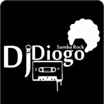 DjDiogo SambaRock