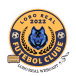 Lobo Real Webcast