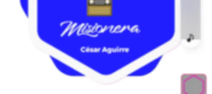 Musica