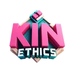 Kinethics