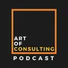 262 | More Than Compliance - How Confidentiality Serves Us