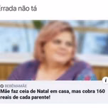 Variadas 2021
