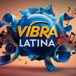 Vibra Latina 4.0