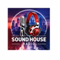 Sound House Radio