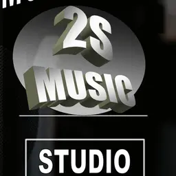 Radio 2S Music