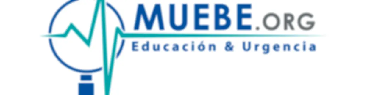 MUEBE