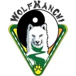 WolfManChi Radio