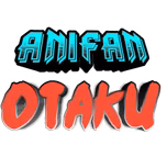 AniFan Otaku
